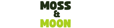 Moss & Moon Co